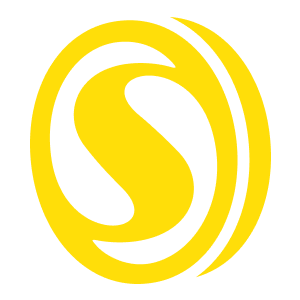 spi-no-cv.pages.dev favicon