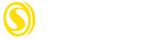 Spinbet Logo